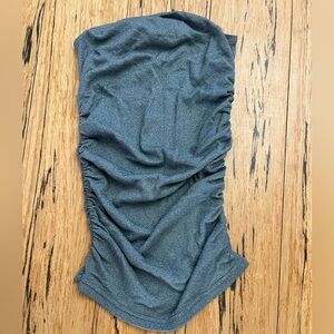 Michael stars tube top